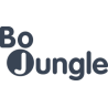 BoJungle