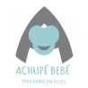 ACHUPÉBEBÉ