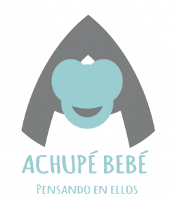 ACHUPÉBEBÉ